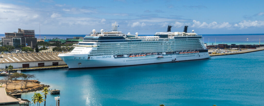 Cruise Insurance Quotes
