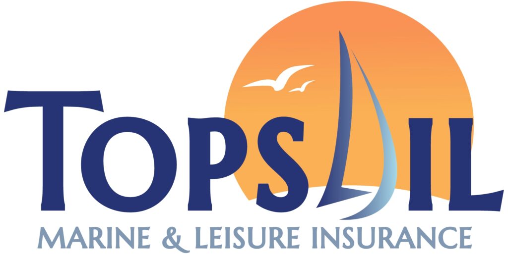 Topsail Travel Insurance